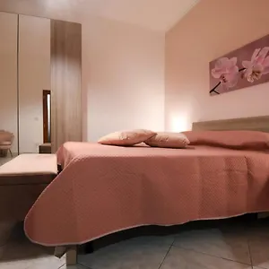 House Fortuna Bari